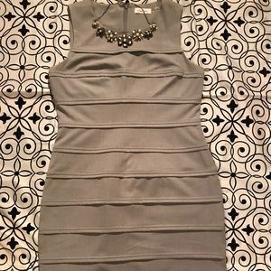 Calvin Klein Dresses - Calvin Klein Sheath Dress Calvin Klein Dresses - Calvin Klein Sheath Dress